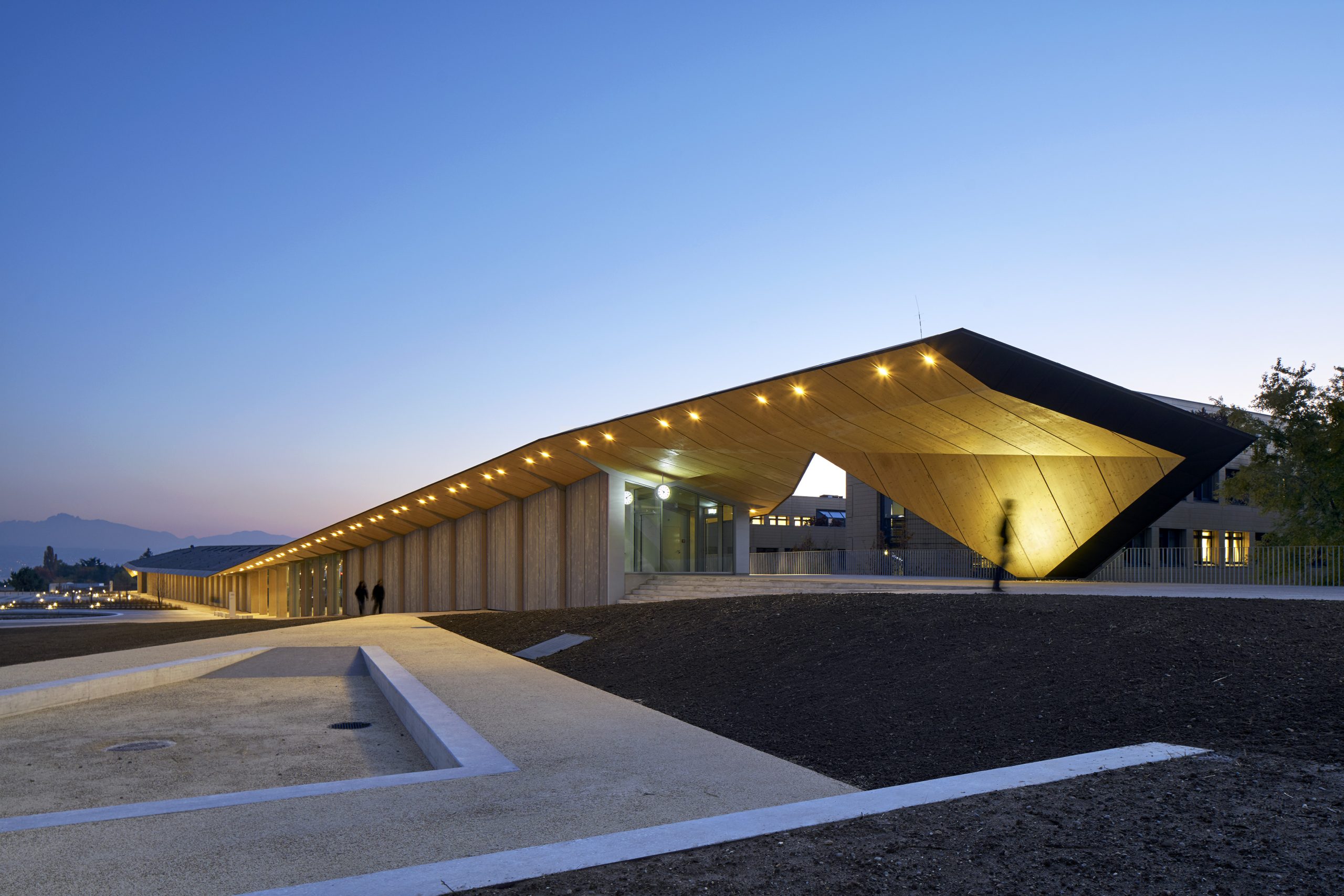 Advanced Engineering Courses